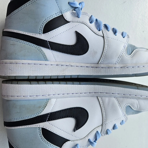 Jordan Other - Air Jordan Ones Men's Size 11